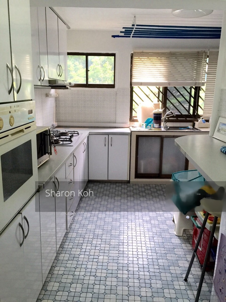 Blk 168A Queensway (D3), HDB 4 Rooms #121792852